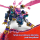 LEGO Ninjago 71842 Smoczy mistrz Rontu - 1331653 - zdjęcie 5